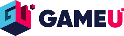 Game-U Job Logo